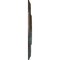 Ekena Millwork Raynor Ceiling Medallion (Fits Canopies up to 6"), 20 5/8"OD x 1 3/8"P, Bronze Blue Patina CM20BEBBS - alternate 3